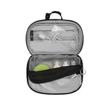 Transporter Hanging Toiletry Kit