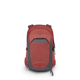 Womens Tempest 22 Rucksack