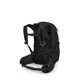 Womens Tempest 22 Rucksack