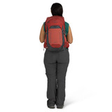 Womens Tempest 22 Rucksack