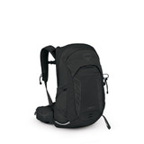Womens Tempest 22 Rucksack