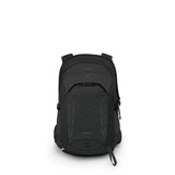 Womens Tempest 22 Rucksack