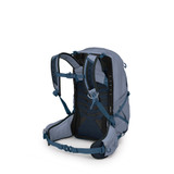 Womens Tempest 22 Rucksack