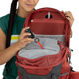 Womens Tempest 22 Rucksack