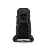 Womens Tempest 44 Rucksack
