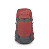 Womens Tempest 44 Rucksack
