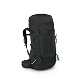 Womens Tempest 44 Rucksack