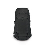 Womens Tempest 44 Rucksack