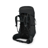 Womens Tempest 44 Rucksack