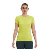 2024 Womens Dart T-Shirt