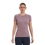 Womens Dart T-Shirt - Past Season Colours