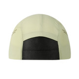 Pack Light Cap