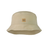 Adventure Bucket Hat