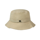 Adventure Bucket Hat
