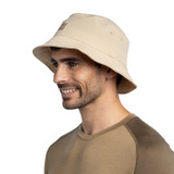 Adventure Bucket Hat