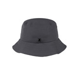 Adventure Bucket Hat