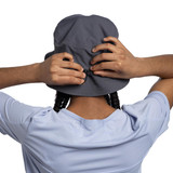 Adventure Bucket Hat