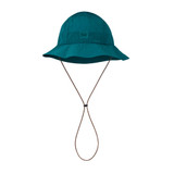 Go Bucket Hat