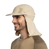 Desert Cap