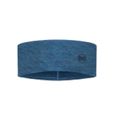 Lightweight Merino Wool Headband