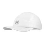2025 5 Panel Go Cap