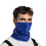 Thermonet Tubular - Past Season Colours