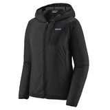 Womens Houdini Jacket - Past Season Colours