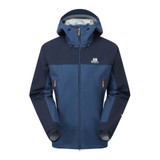 2025 Saltoro Gore-Tex Jacket