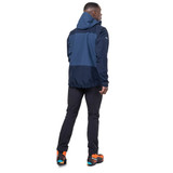 Saltoro Gore-Tex Jacket