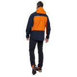 Saltoro Gore-Tex Jacket