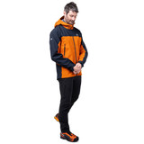 Saltoro Gore-Tex Jacket