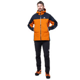 Saltoro Gore-Tex Jacket