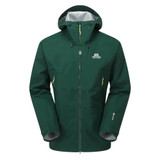 Saltoro Gore-Tex Jacket