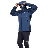 Saltoro Gore-Tex Jacket