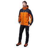 Saltoro Gore-Tex Jacket