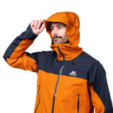 Saltoro Gore-Tex Jacket