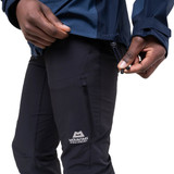 Saltoro Gore-Tex Jacket