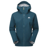Womens Saltoro Gore-Tex Jacket