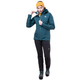 Womens Saltoro Gore-Tex Jacket