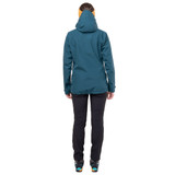 Womens Saltoro Gore-Tex Jacket