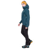 Womens Saltoro Gore-Tex Jacket