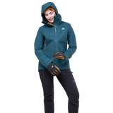 Womens Saltoro Gore-Tex Jacket
