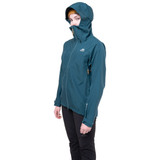 Womens Saltoro Gore-Tex Jacket