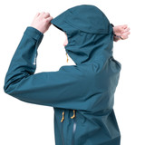 Womens Saltoro Gore-Tex Jacket