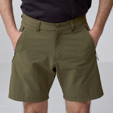 High Coast Pack Shorts