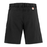 High Coast Pack Shorts