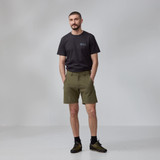 High Coast Pack Shorts