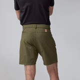 High Coast Pack Shorts