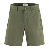 High Coast Pack Shorts