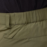 High Coast Pack Shorts